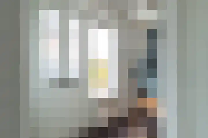 De Drift 9 A Hooghalen thumbnail 7