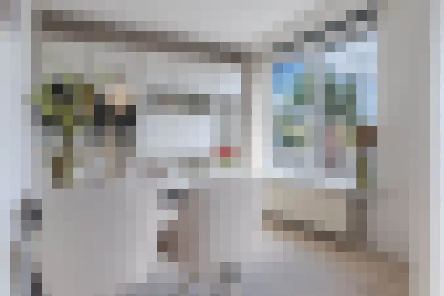 De Drifter 9 Huizen thumbnail 10