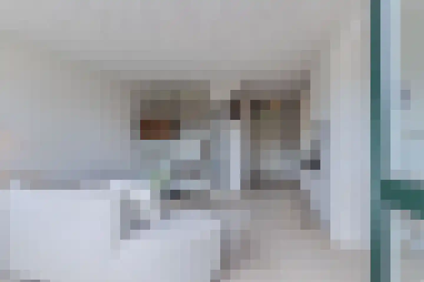 De Drifter 9 Huizen thumbnail 13