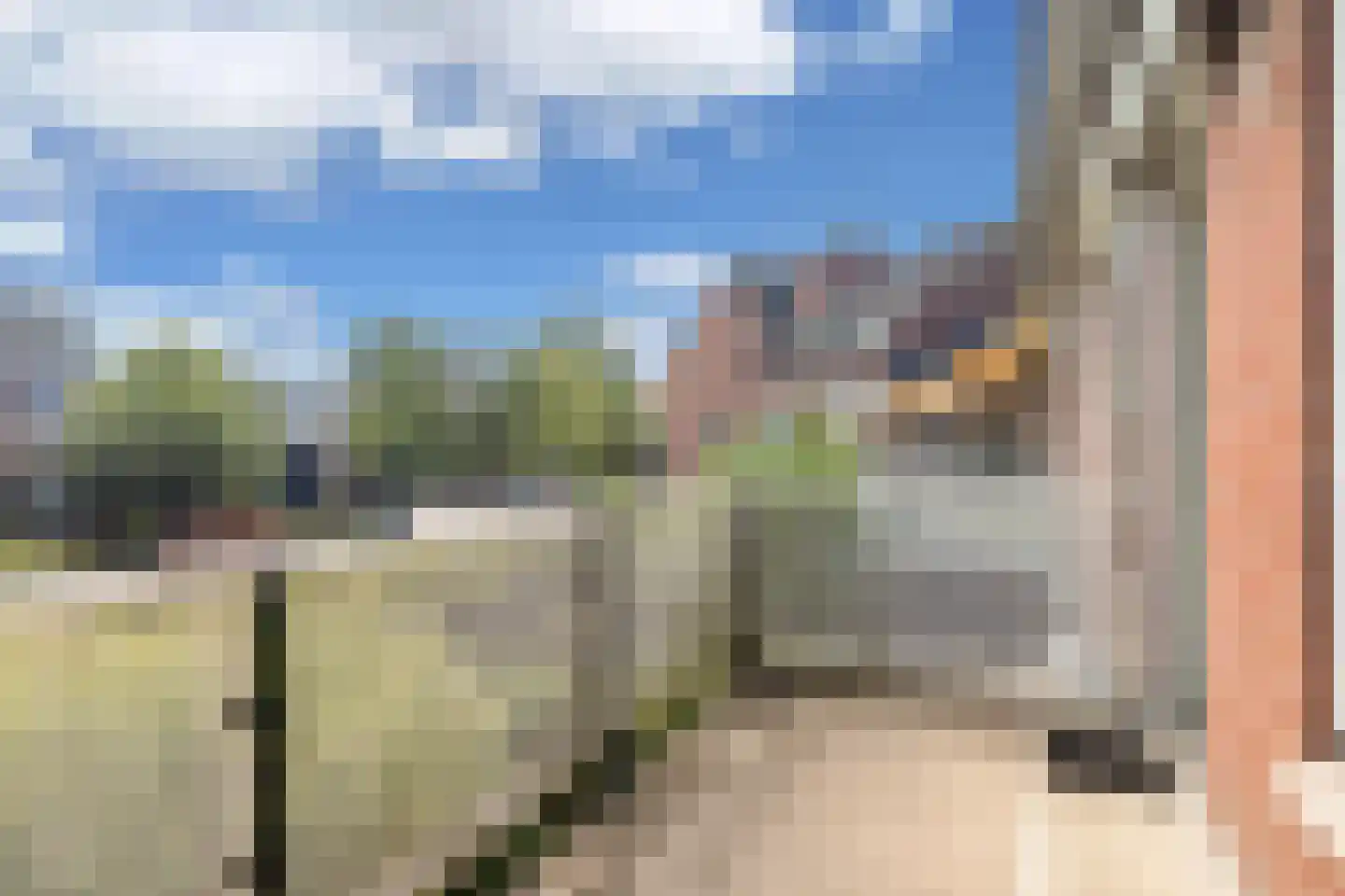 De Drifter 9 Huizen thumbnail 14