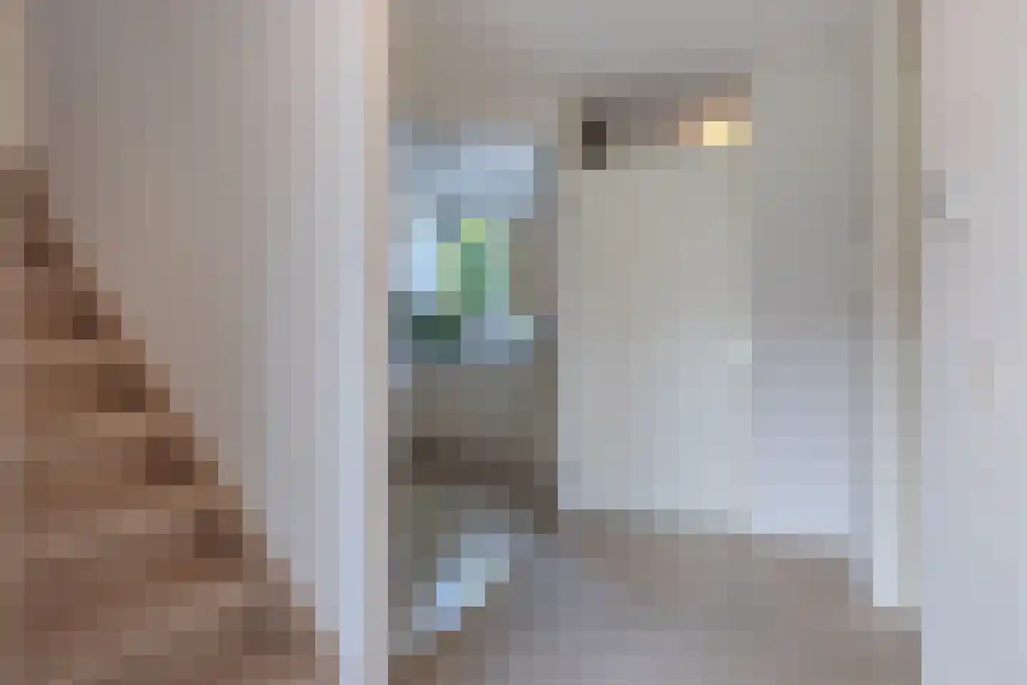 De Drifter 9 Huizen thumbnail 15