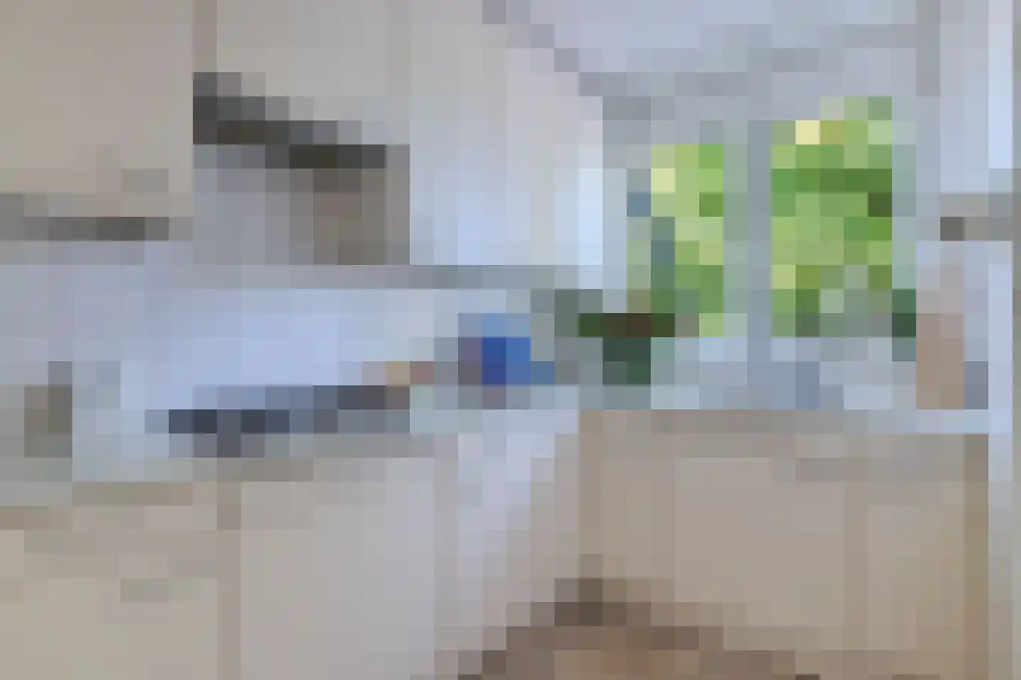 De Drifter 9 Huizen thumbnail 17