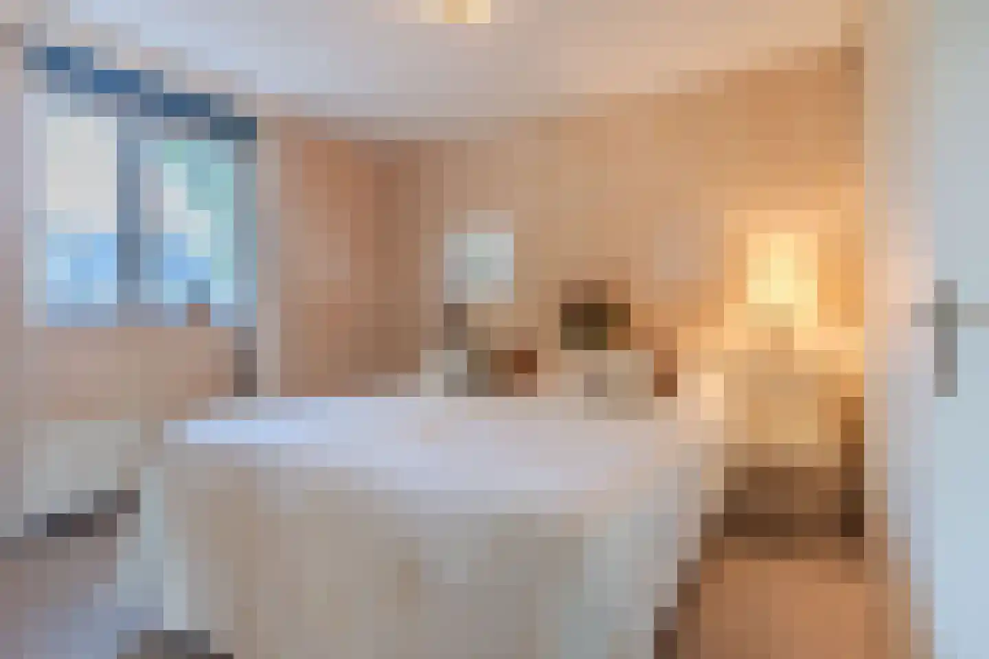 De Drifter 9 Huizen thumbnail 19