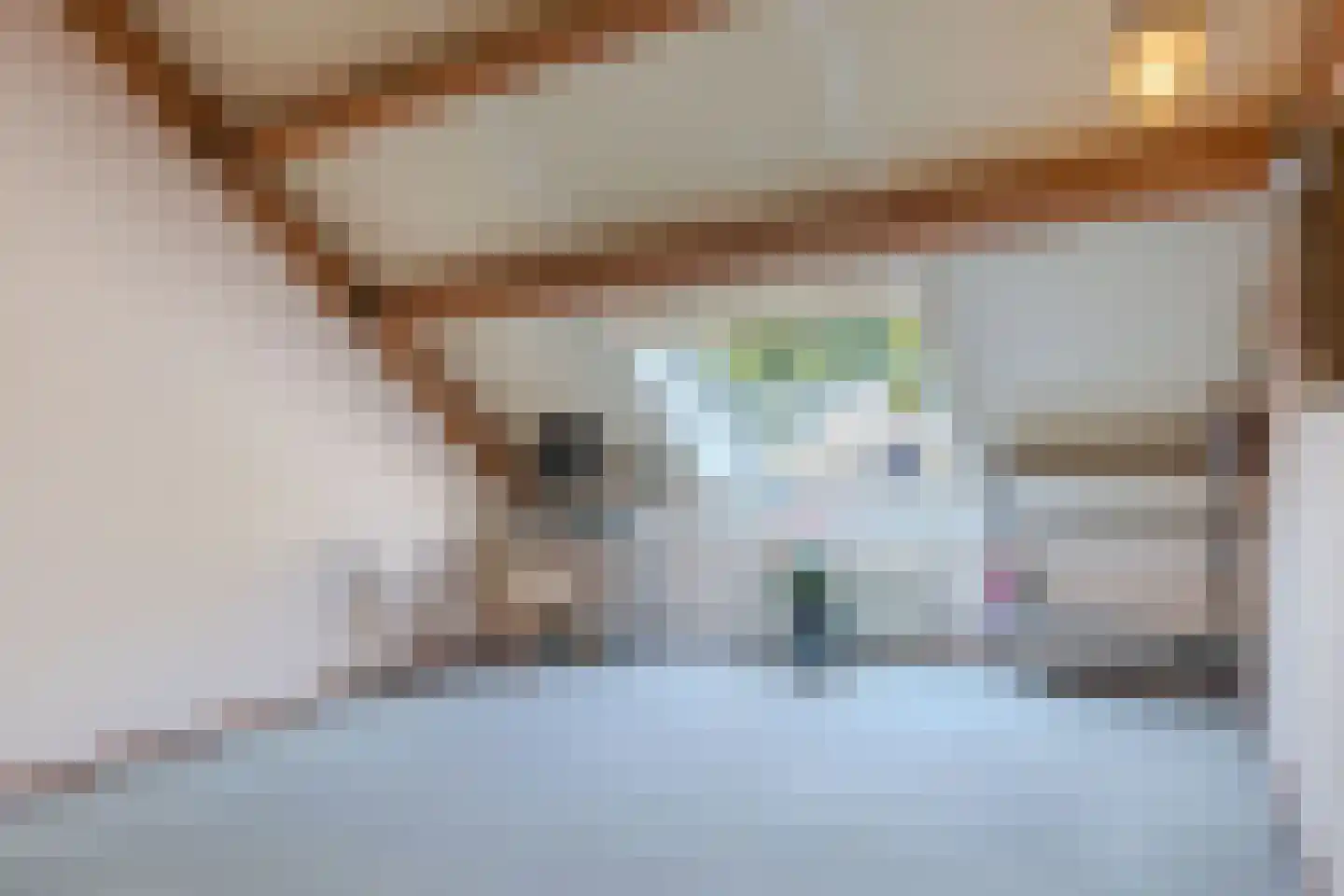 De Drifter 9 Huizen thumbnail 25
