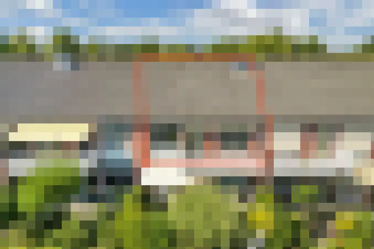 De Drifter 9 Huizen thumbnail 28