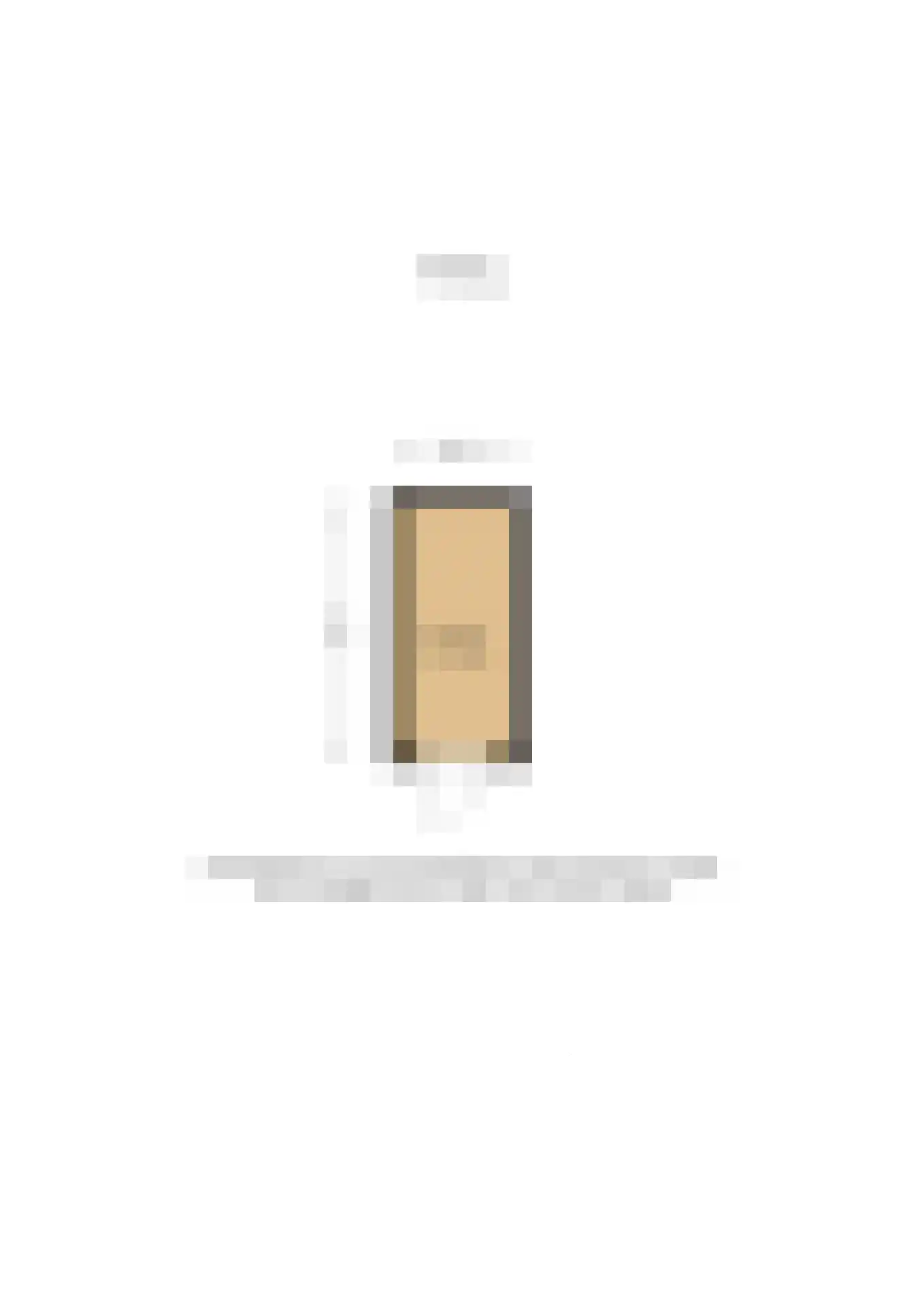 De Drifter 9 Huizen thumbnail 31