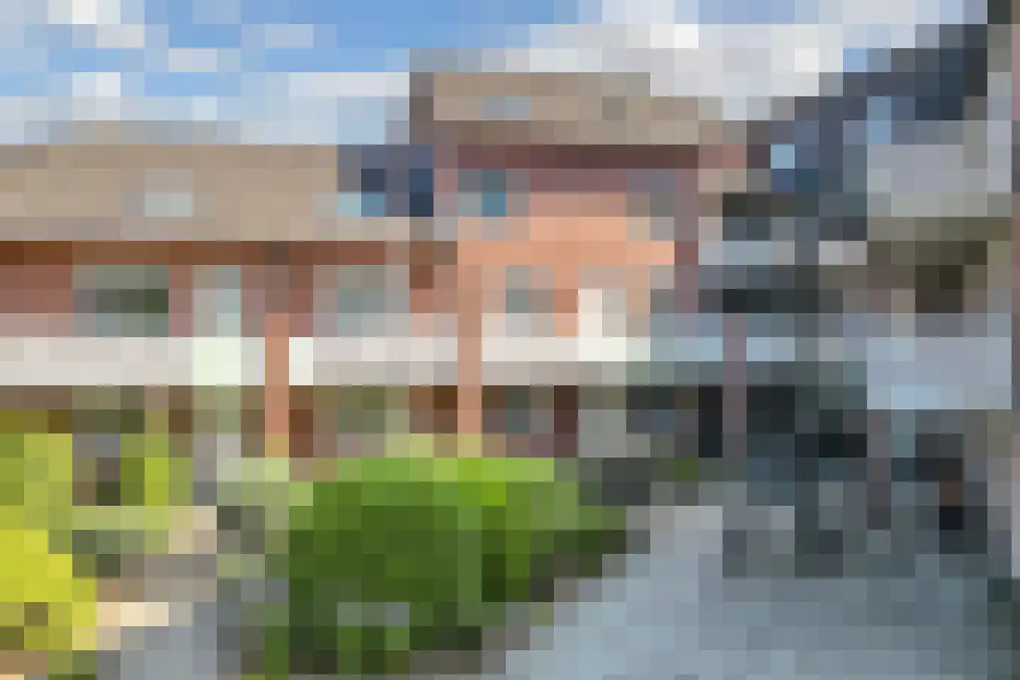 De Drifter 9 Huizen thumbnail 32