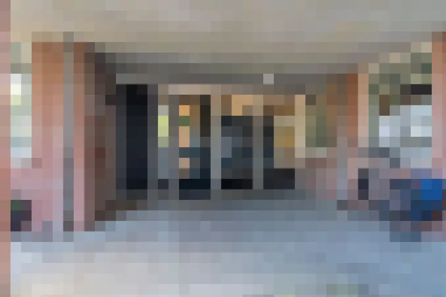 De Drifter 9 Huizen thumbnail 33