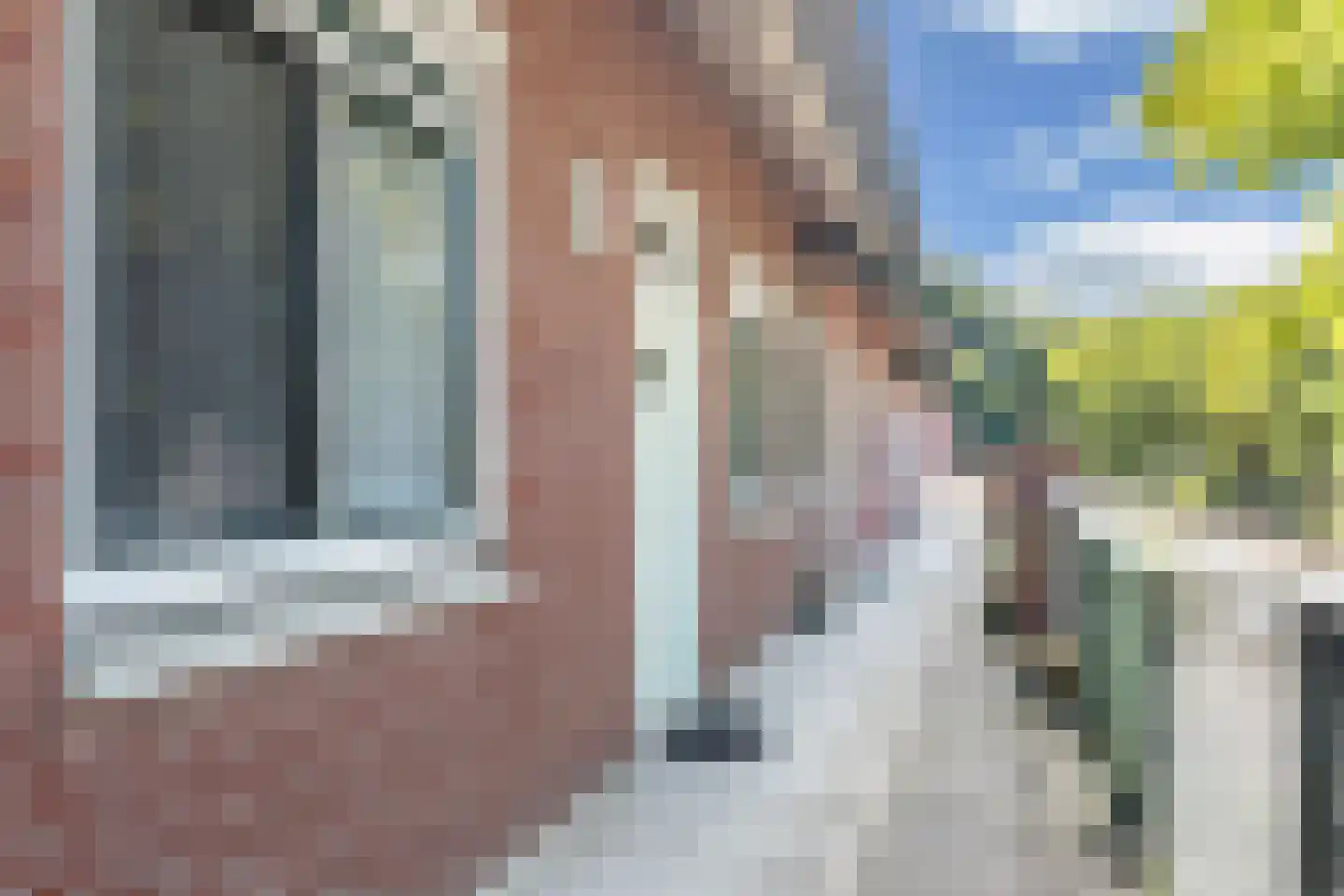 De Drifter 9 Huizen thumbnail 34