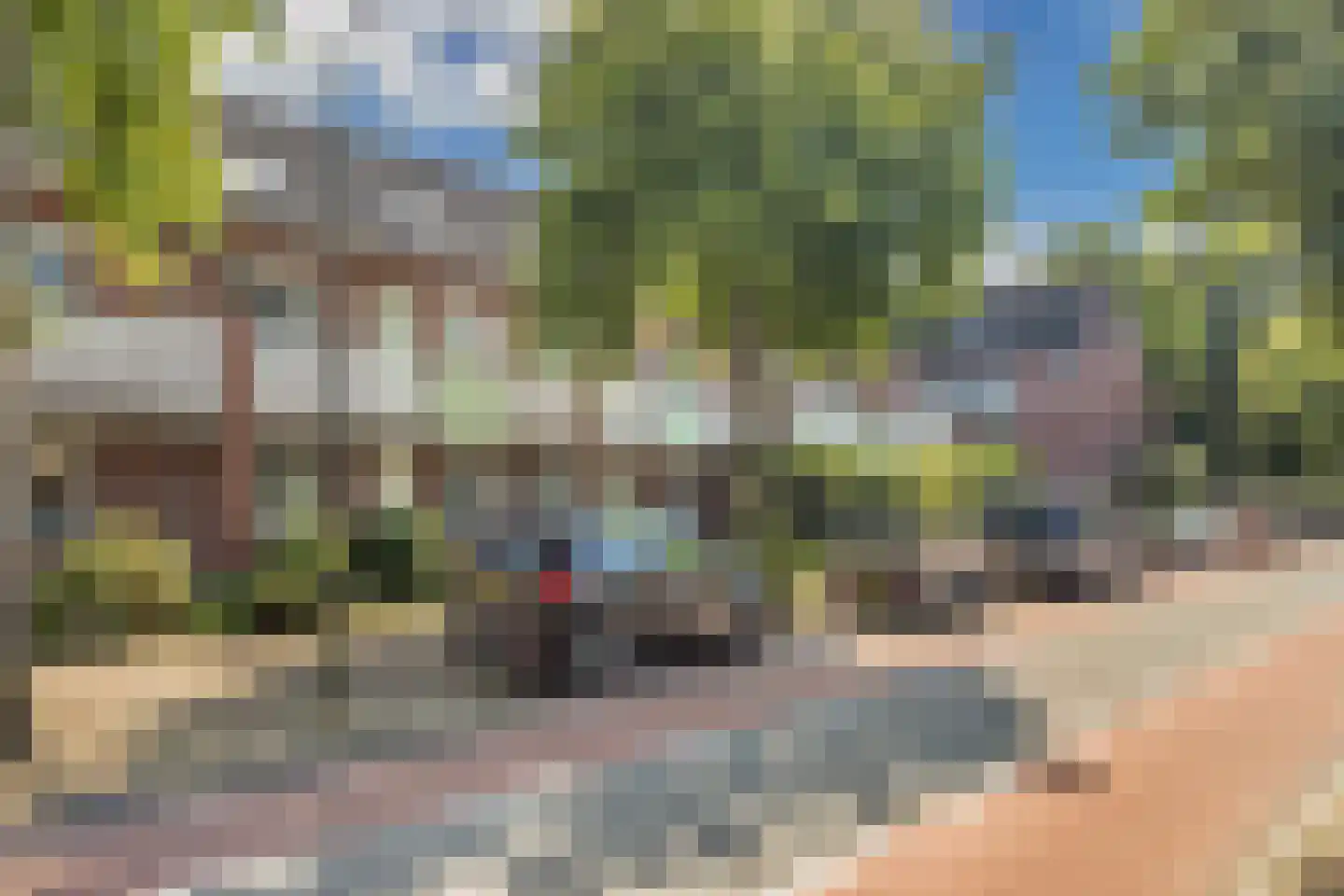 De Drifter 9 Huizen thumbnail 35