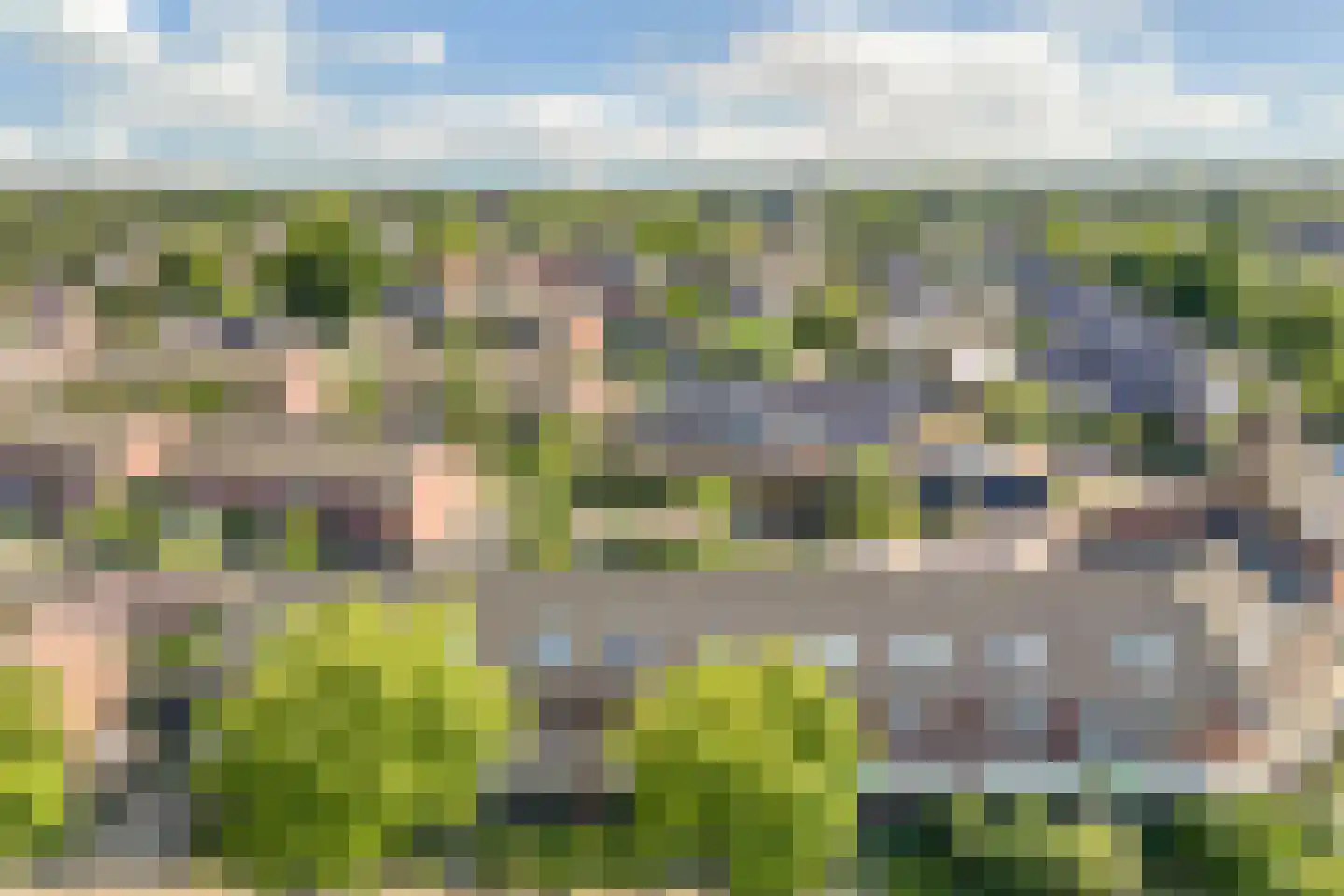 De Drifter 9 Huizen thumbnail 36
