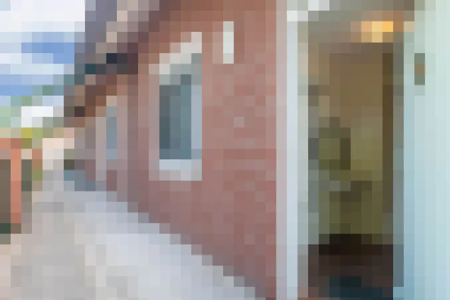 De Drifter 9 Huizen thumbnail 4
