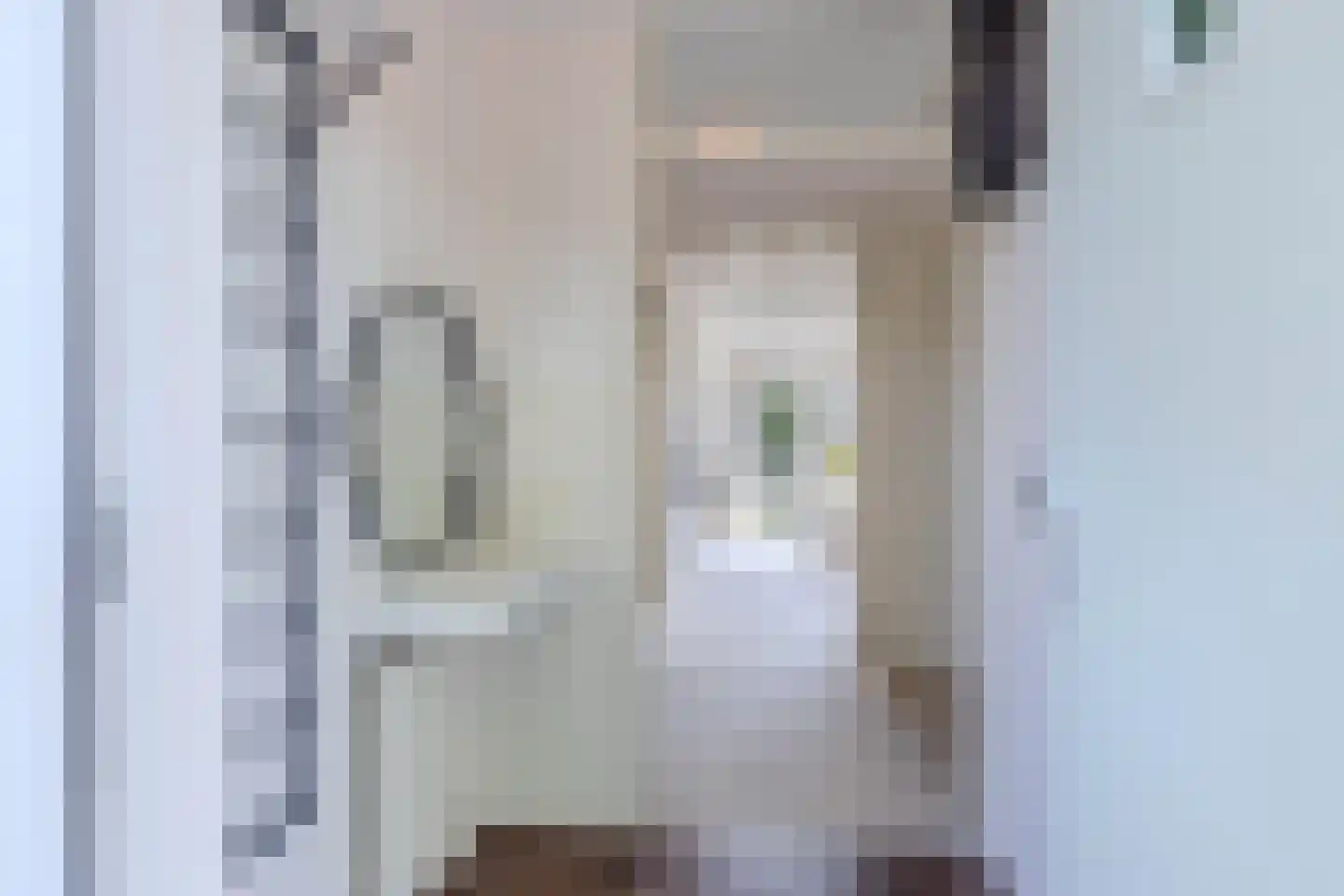 De Drifter 9 Huizen thumbnail 5