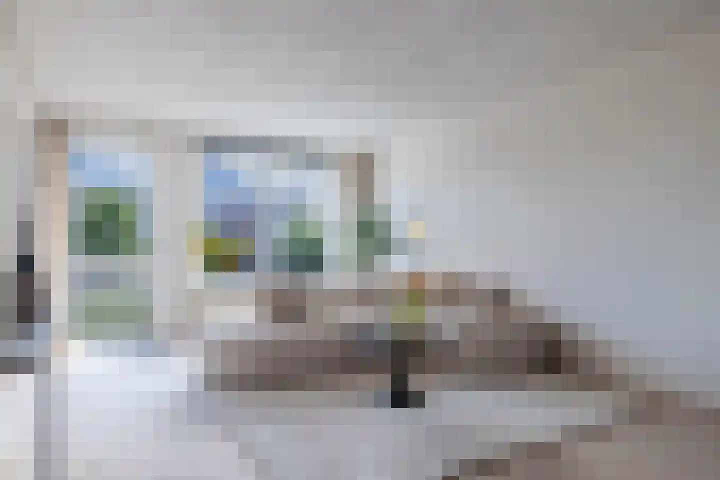 De Drifter 9 Huizen thumbnail 6