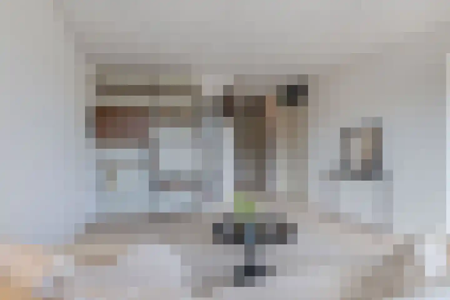 De Drifter 9 Huizen thumbnail 8