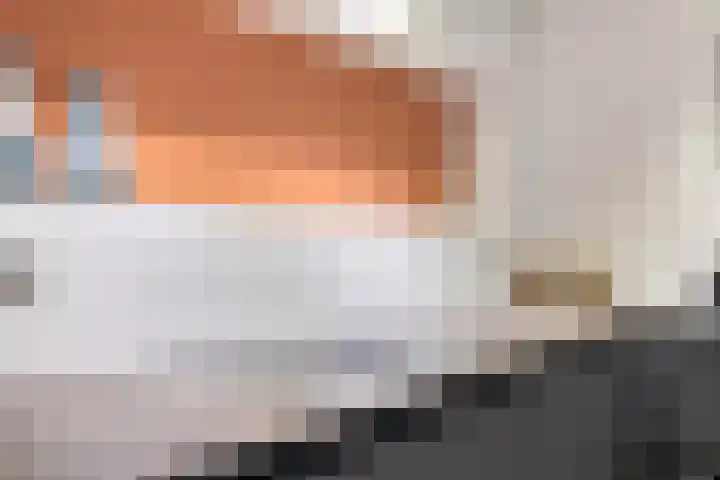 De Drink 5 Horst thumbnail 14