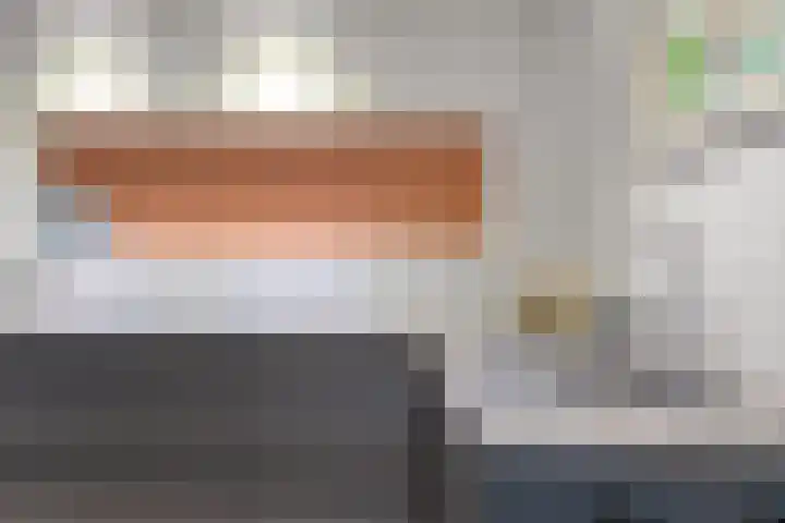De Drink 5 Horst thumbnail 15