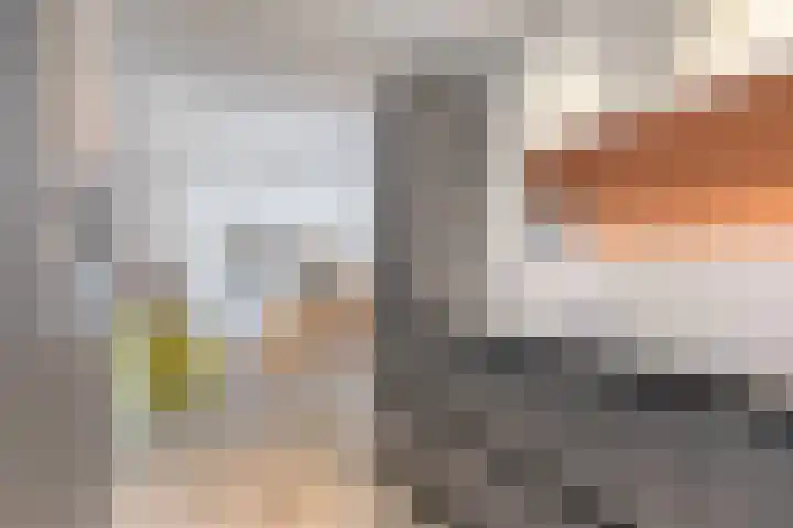 De Drink 5 Horst thumbnail 16