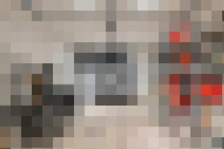 De Drink 5 Horst thumbnail 18