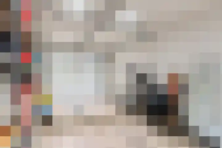 De Drink 5 Horst thumbnail 19