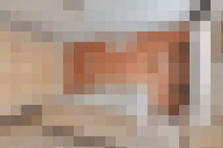 De Drink 5 Horst thumbnail 20