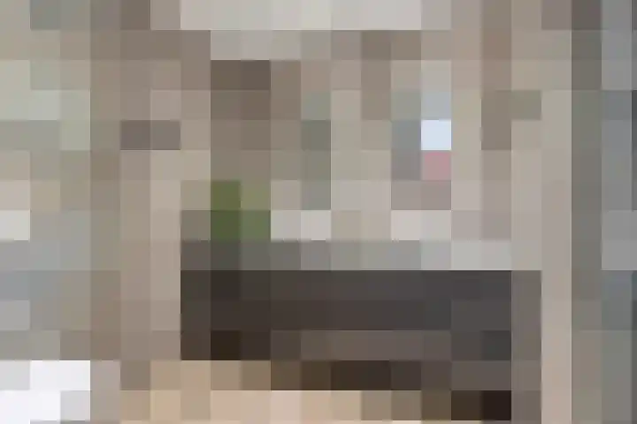 De Drink 5 Horst thumbnail 23