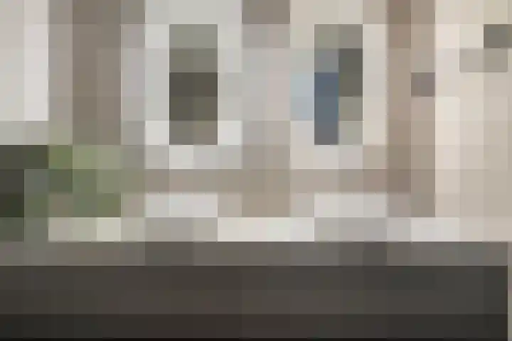 De Drink 5 Horst thumbnail 24