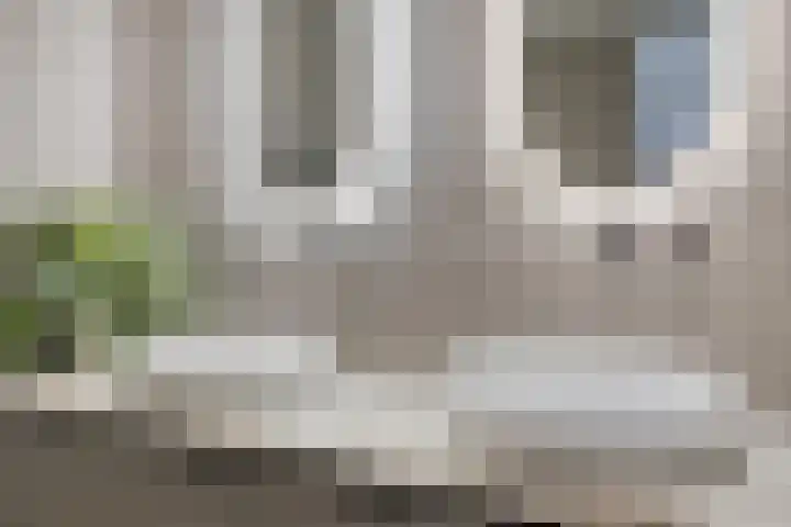 De Drink 5 Horst thumbnail 25