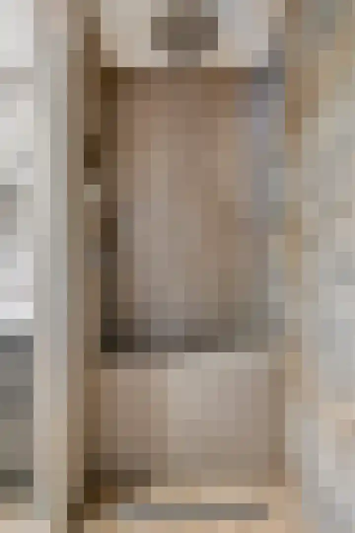 De Drink 5 Horst thumbnail 27