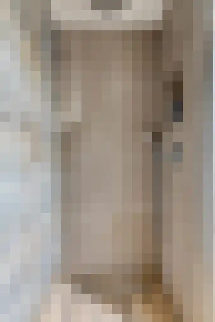De Drink 5 Horst thumbnail 28