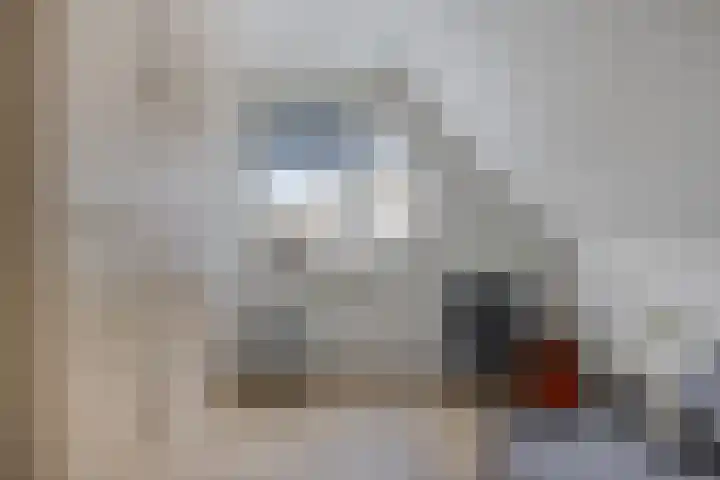 De Drink 5 Horst thumbnail 32