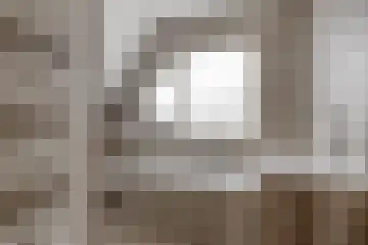 De Drink 5 Horst thumbnail 34