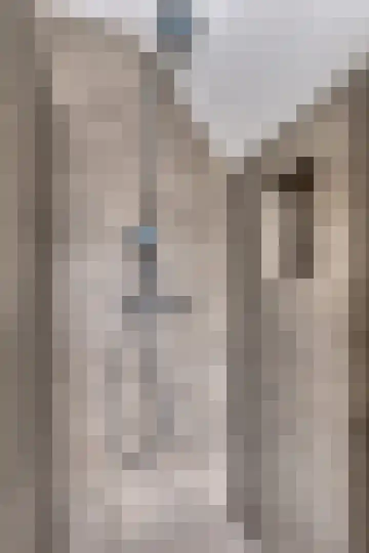 De Drink 5 Horst thumbnail 37