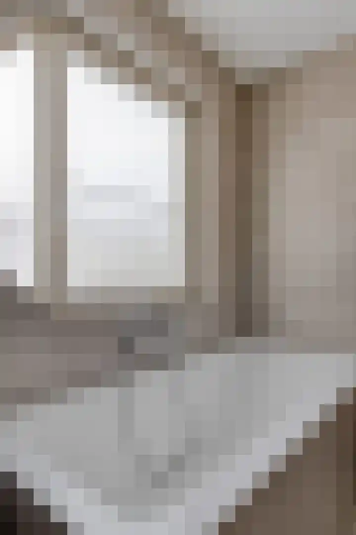 De Drink 5 Horst thumbnail 38