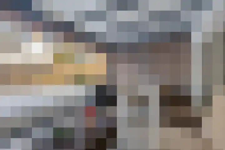 De Drink 5 Horst thumbnail 39