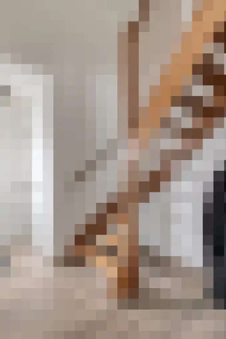 De Drink 5 Horst thumbnail 4