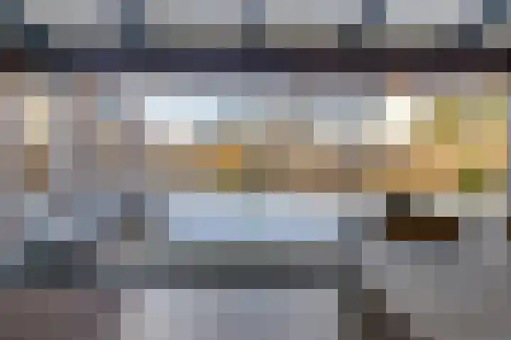 De Drink 5 Horst thumbnail 40
