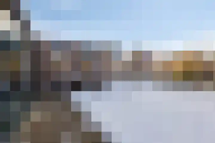 De Drink 5 Horst thumbnail 41