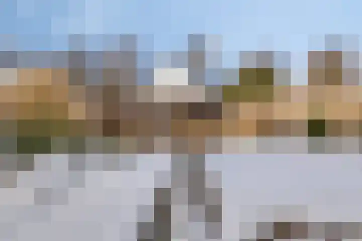 De Drink 5 Horst thumbnail 43