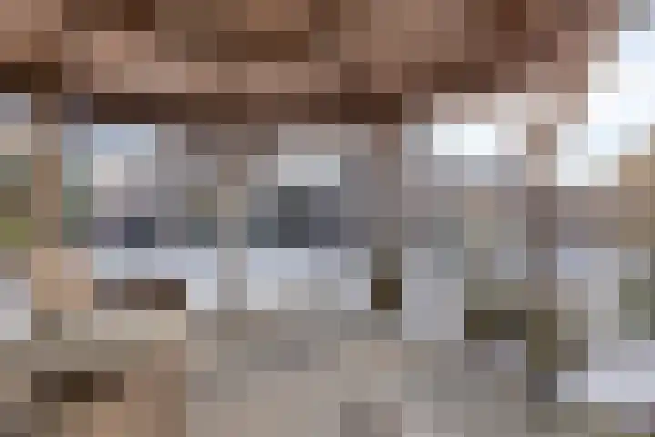 De Drink 5 Horst thumbnail 44