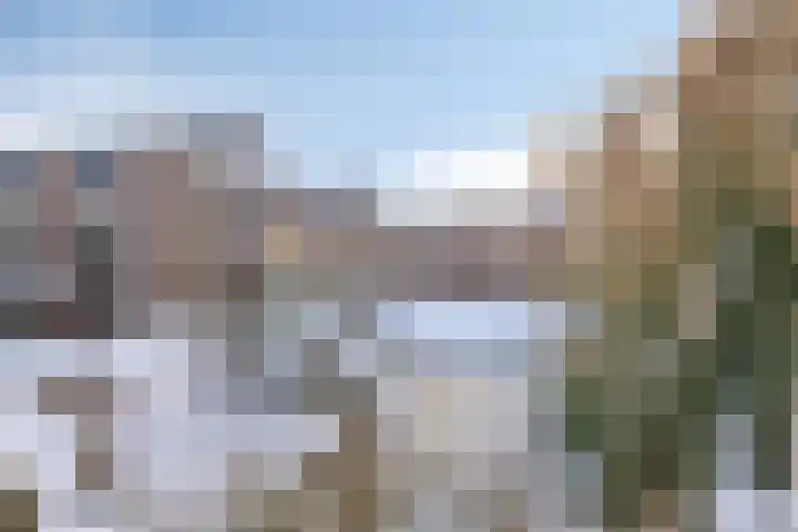 De Drink 5 Horst thumbnail 45