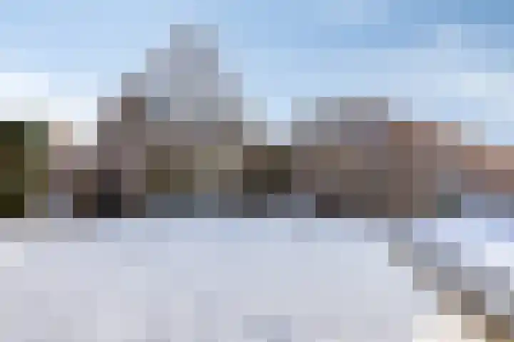 De Drink 5 Horst thumbnail 46