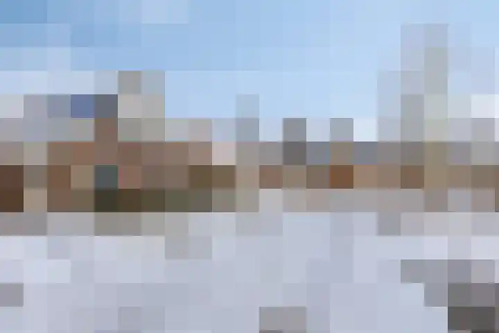 De Drink 5 Horst thumbnail 47