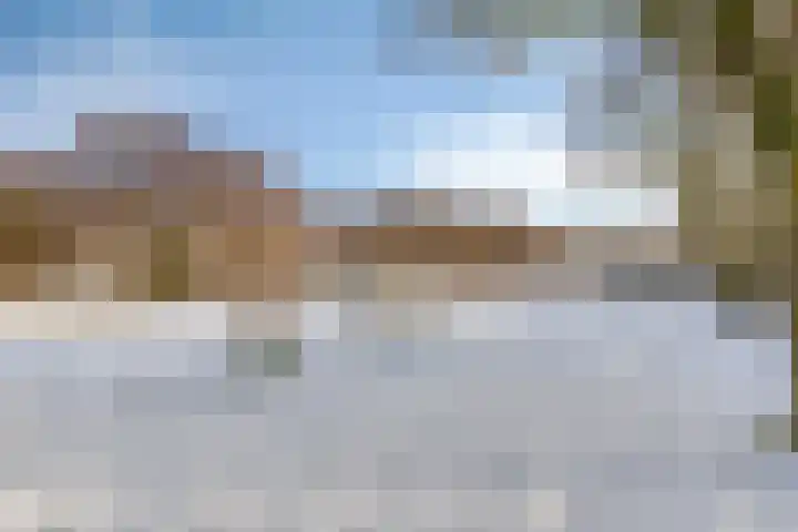 De Drink 5 Horst thumbnail 48