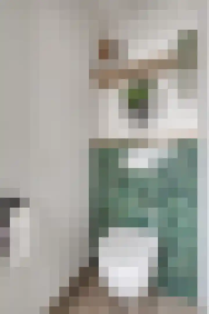 De Drink 5 Horst thumbnail 5