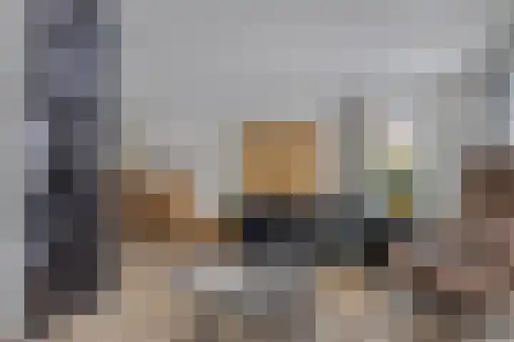 De Drink 5 Horst thumbnail 8