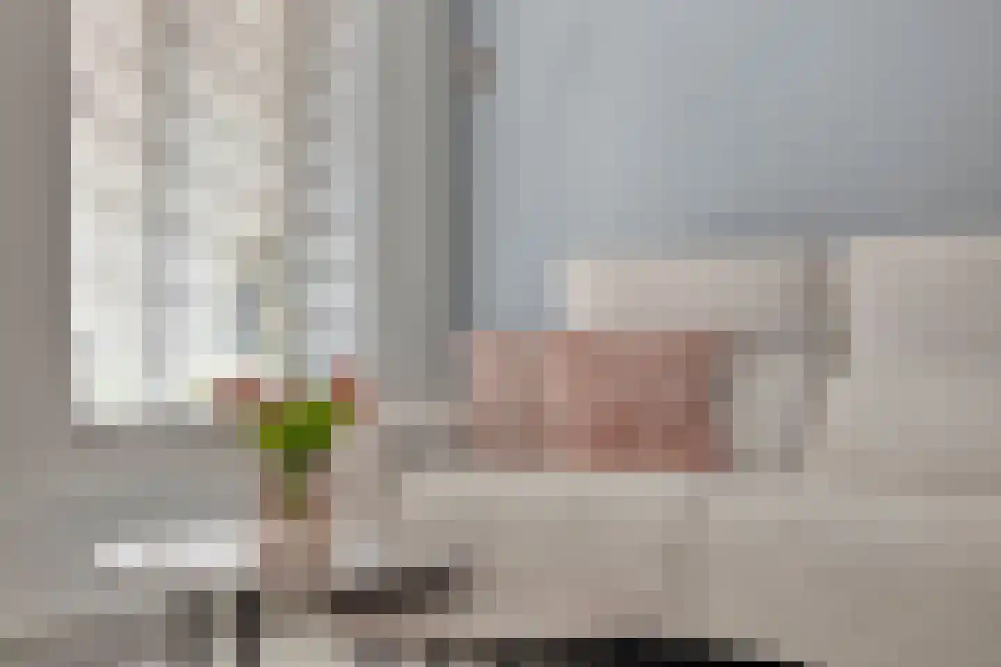 De Droge Kreek 13 Hulst thumbnail 13