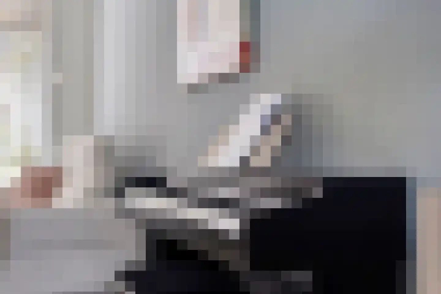 De Droge Kreek 13 Hulst thumbnail 14