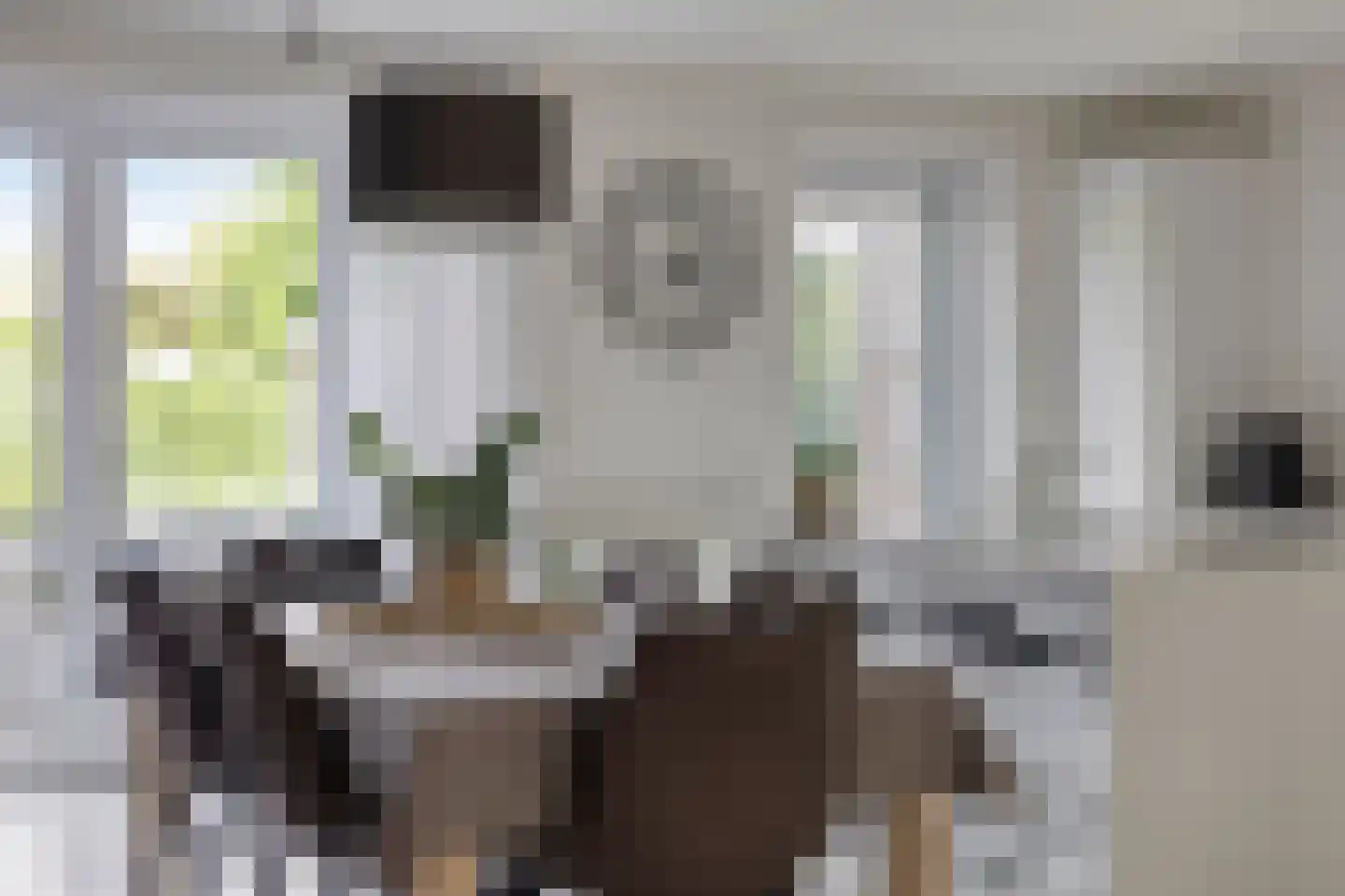 De Droge Kreek 13 Hulst thumbnail 15