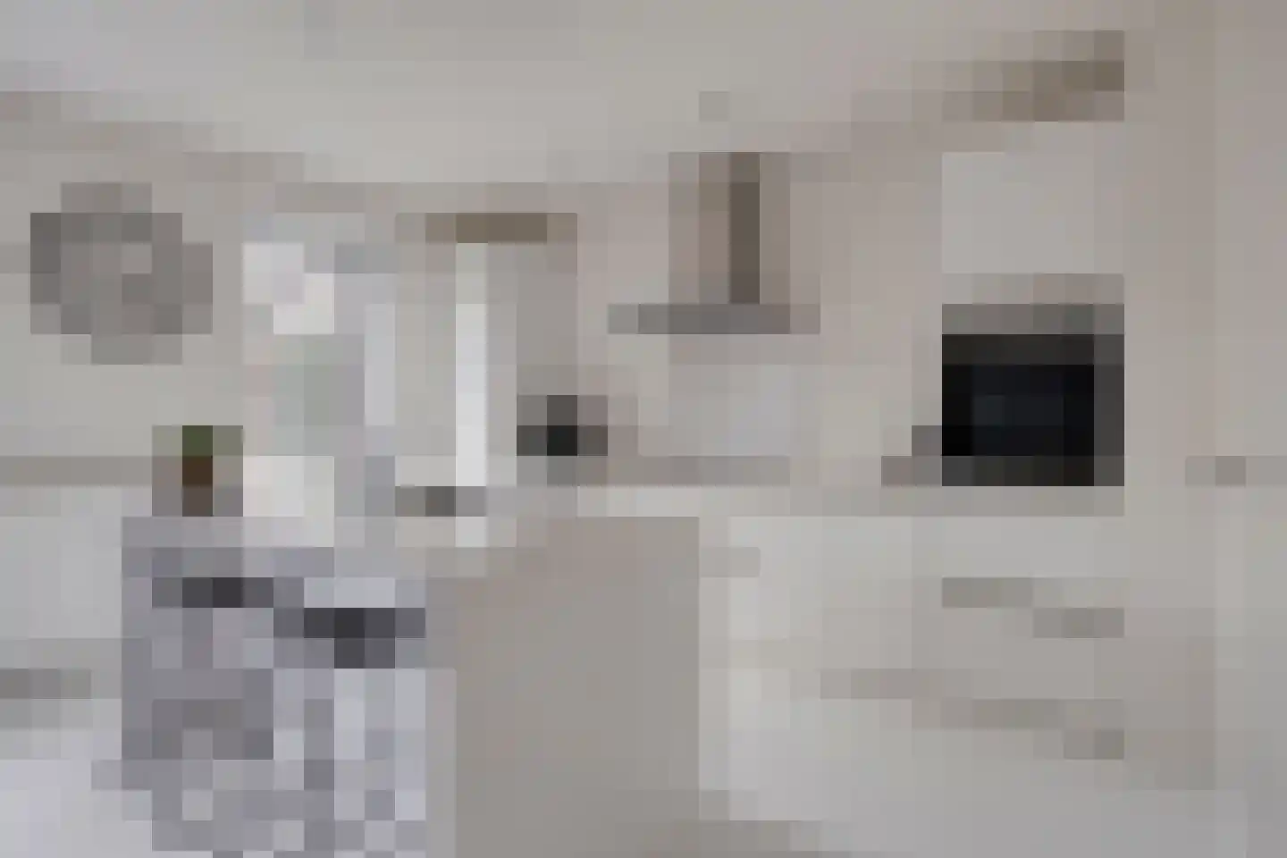De Droge Kreek 13 Hulst thumbnail 19